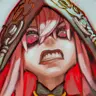 clippedwingss's Avatar